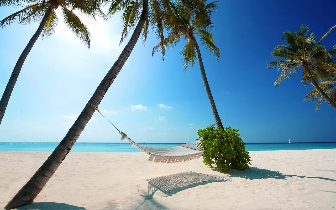 Costa Fina Ph Apartment Playa del Carmen