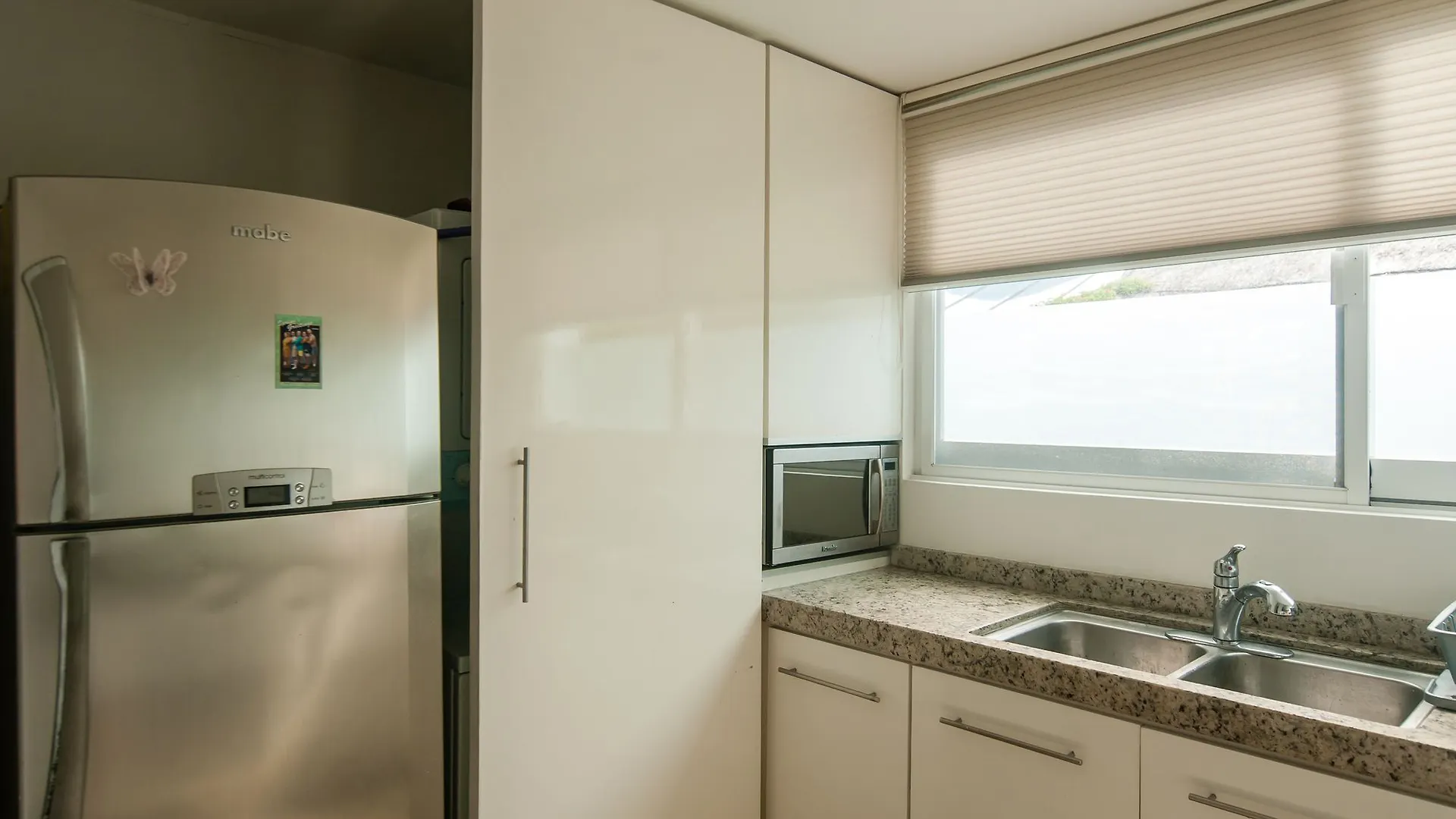 Costa Fina Ph Apartment Playa del Carmen