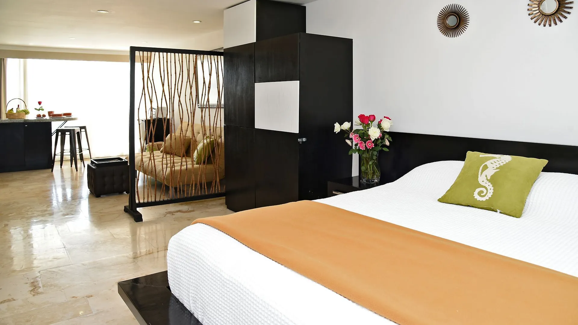 Costa Fina Ph Apartment Playa del Carmen