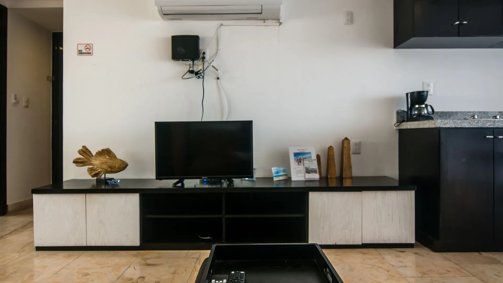 Costa Fina Ph Apartment Playa del Carmen 0*,  Mexico