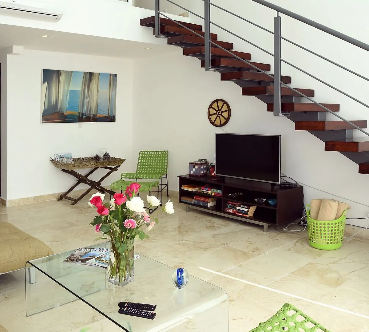 Costa Fina Ph Apartment Playa del Carmen